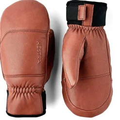 Hestra - Omni Mitt - Handschuhe