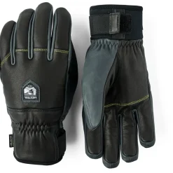 Hestra - Omni Trigger - Handschuhe
