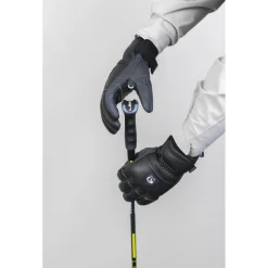 Hestra - Omni Trigger - Handschuhe