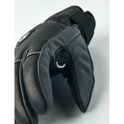 Hestra - Omni Trigger - Handschuhe