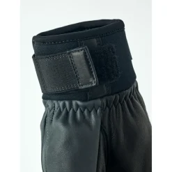 Hestra - Omni Trigger - Handschuhe