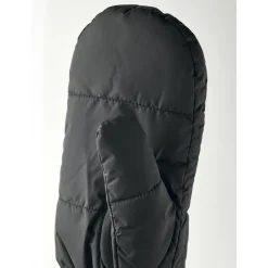 Hestra - Otra - Handschuhe