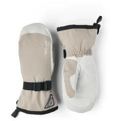 Hestra - Powder Gauntlet Mitt - Handschuhe