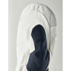 Hestra - Powder Gauntlet Mitt - Handschuhe