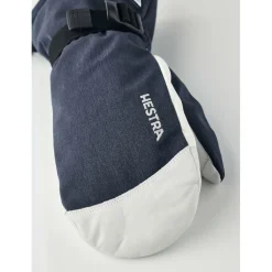 Hestra - Powder Gauntlet Mitt - Handschuhe