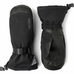Hestra - Powder Gauntlet Mitt - Handschuhe