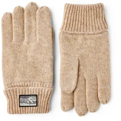 Hestra - Raggwool Glove - Handschuhe