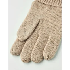 Hestra - Raggwool Glove - Handschuhe