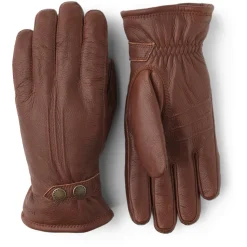Hestra - Tällberg - Handschuhe