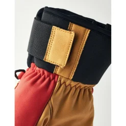 Hestra - Topo 3 Finger - Handschuhe