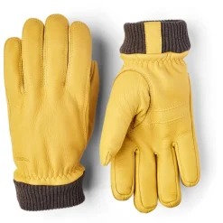 Hestra - Tore - Handschuhe