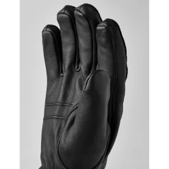 Hestra - Tore - Handschuhe