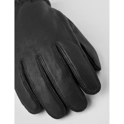 Hestra - Tore - Handschuhe