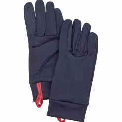 Hestra - Touch Point Dry Wool 5 Finger - Handschuhe