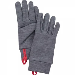 Hestra - Touch Point Warmth 5 Finger - Handschuhe