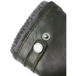 Hestra - Utsjö - Handschuhe