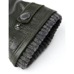 Hestra - Utsjö - Handschuhe