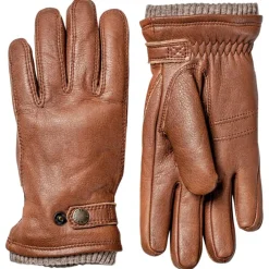 Hestra - Utsjö - Handschuhe