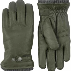 Hestra - Utsjö - Handschuhe