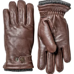 Hestra - Utsjö - Handschuhe