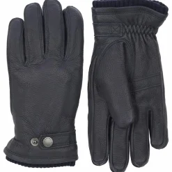 Hestra - Utsjö - Handschuhe