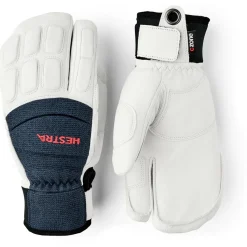 Hestra - Vertical Cut Czone 3 Finger - Handschuhe