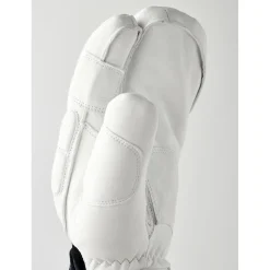 Hestra - Vertical Cut Czone 3 Finger - Handschuhe