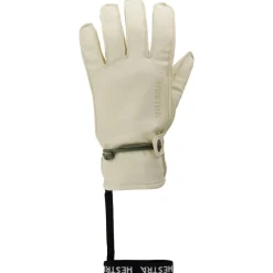 Hestra - Wakayama 5 Finger - Handschuhe