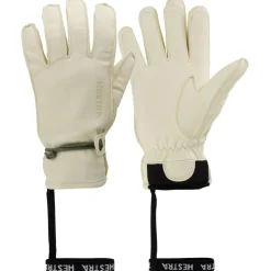 Hestra - Wakayama 5 Finger - Handschuhe