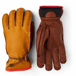 Hestra - Wakayama 5 Finger - Handschuhe