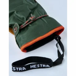 Hestra - Wakayama Mitt - Handschuhe