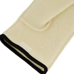 Hestra - Wakayama Wool Liner Mitt - Handschuhe