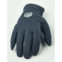 Hestra - Windbreaker Liner Light - Handschuhe