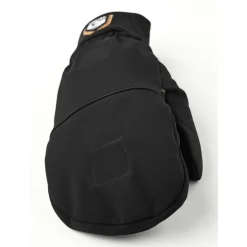 Hestra - Windbreaker Pull Over Mitt - Handschuhe