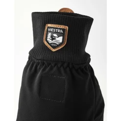 Hestra - Windbreaker Pull Over Mitt - Handschuhe
