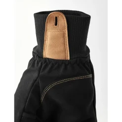 Hestra - Windbreaker Pull Over Mitt - Handschuhe