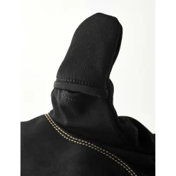 Hestra - Windbreaker Pull Over Mitt - Handschuhe