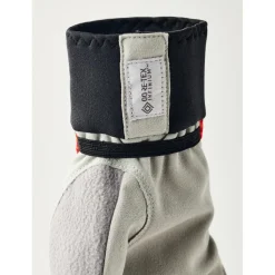 Hestra - Windstopper Active Grip 5 Finger - Handschuhe