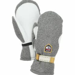 Hestra - Windstopper Tour Mitt - Handschuhe