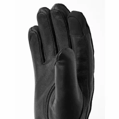 Hestra - Women's Alva - Handschuhe