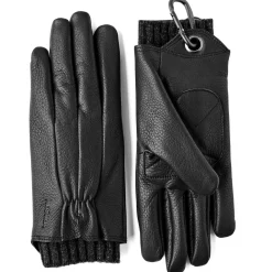 Hestra - Women's Amber - Handschuhe