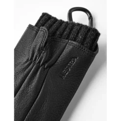 Hestra - Women's Amber - Handschuhe