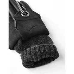 Hestra - Women's Amber - Handschuhe