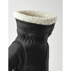 Hestra - Women's Boda Mitt - Handschuhe