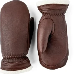 Hestra - Women's Boda Mitt - Handschuhe