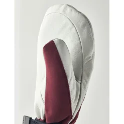 Hestra - Women's Heli Ski Mitt - Handschuhe