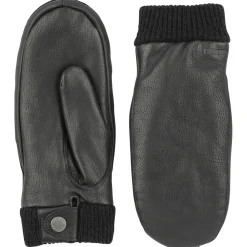 Hestra - Women's Idun Mitt - Handschuhe