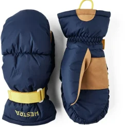 Hestra - Women's Kiruna Mitt - Handschuhe