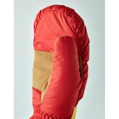 Hestra - Women's Kiruna Mitt - Handschuhe