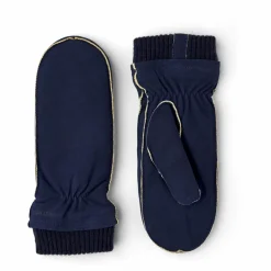 Hestra - Women's Nora Chamois Mitt - Handschuhe